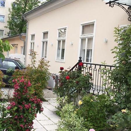 Terrasse Wohnungen Mit Parking In Zentrum Baden Buitenkant foto
