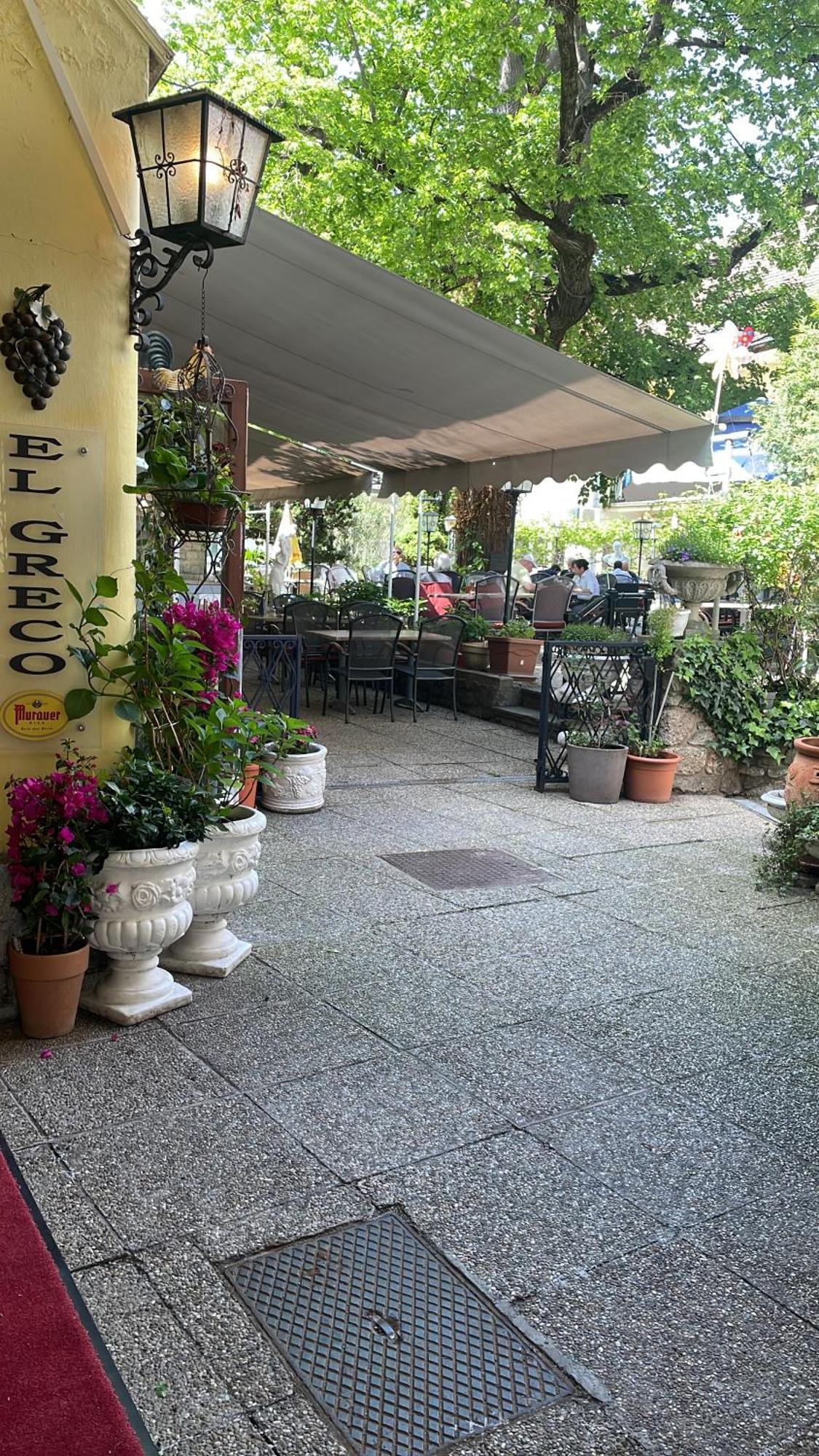 Terrasse Wohnungen Mit Parking In Zentrum Baden Buitenkant foto
